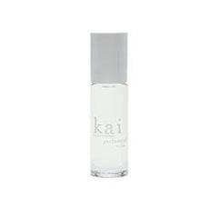 Kai Rose Perfume Oil