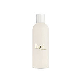 Body Wash by Kai