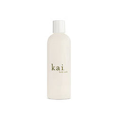 Body Wash by Kai