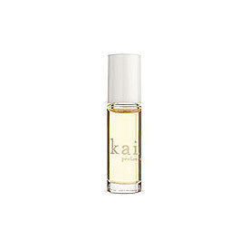 Perfume Oil by Kai