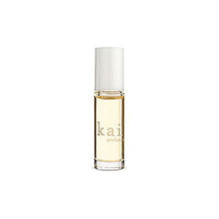 Perfume Oil by Kai